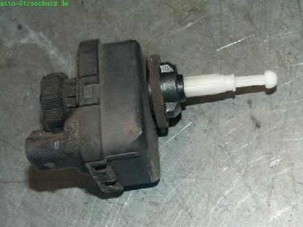 LWR-Motor Scheinwerfer rechts Opel Astra F Caravan (Typ:AB 10/91) GL