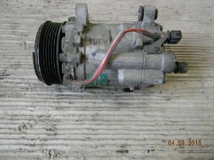 Klimakompressor VW Polo III 3 Lim./Variant (Typ:6N/6KV) *