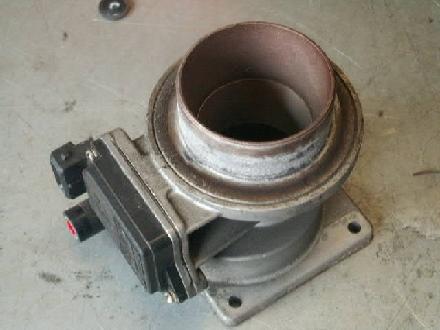 Luftmengenmesser 2,8L Audi 80 Lim./Avant (Typ:B4)