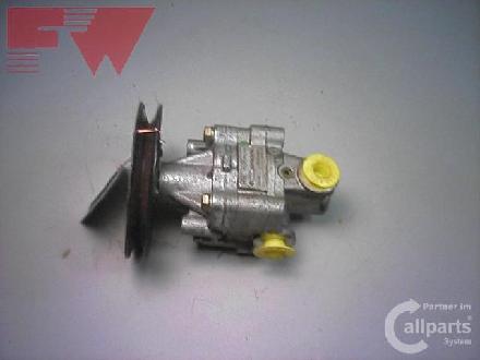 Servopumpe 2,0 Audi 100/A6 Lim./Avant (Typ:C4/Q1)