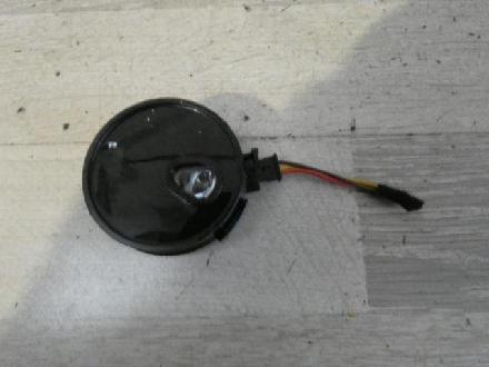 Regensensor Mercedes-Benz A-Klasse W 169 - 150 160 170 180 200 Lim.5-türig A 150