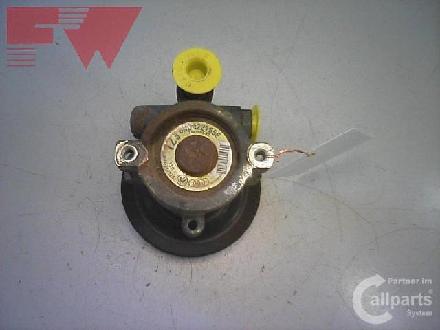 Servopumpe 1,0 VW Lupo Lim. (Typ:6X/6E)