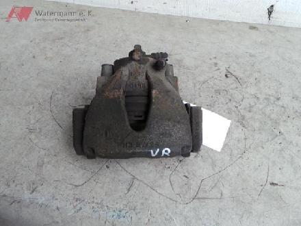 Bremssattel vorne rechts Opel Corsa C (Typ:AB 10/00) *