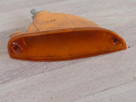 Blinker rechts gelb Daewoo Matiz (Typ:KLYA) Matiz S