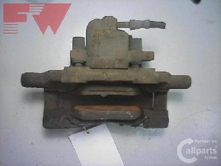 Bremssattel VR 2,0 VW Sharan 1 (Typ:7M)