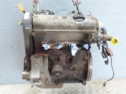 Motor AKV 1,4 44kW 4 Zyl (1,4 (1391ccm) 44kW AKV AKV)