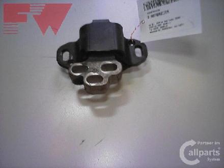 Motorhalter Ford Ka (Typ:RBT) KA *