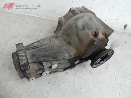 Differential *CUC* VW Passat B5 Lim./Variant (Typ:3B)