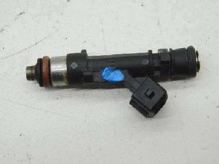 Einspritzdüse Injektor 1.0 44kw (1,0 (998ccm) 44KW Z10XEP Z10XEP)