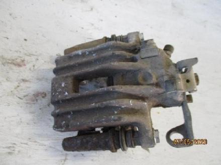 Bremssattel h.l. Seat Leon 1,9 TDI (Diesel 1,9 (1896ccm) 110KW ARL ARL)