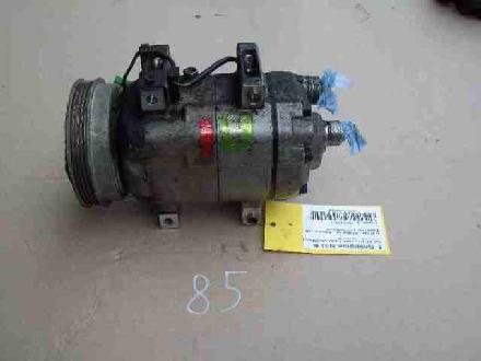 Klimakompressor A4 1,8 B5 (1,8 (1781ccm) 92kW ADR ADR)