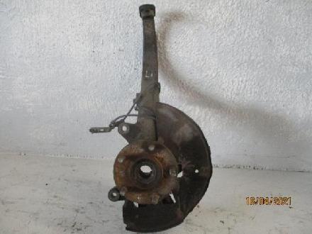 Achsschenkel links Mazda 6 2,0 Bj 2005 (Getriebe 6-Gang)