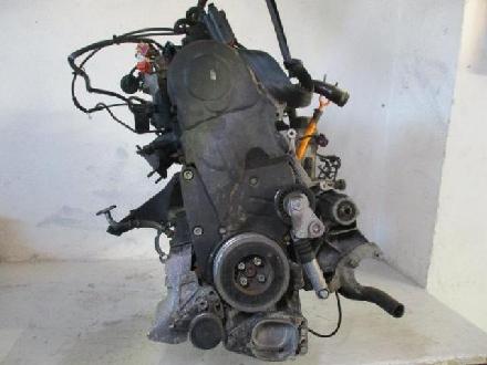 Motor AVB Passat 3BG Kombi 1,9 TDI (1,9 Diesel(1896ccm) 74KW AVB AVB
Schalt Getriebe 5-Gang *GGB* EEN)