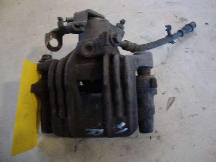 Bremssattel h.r.Astra G 2,0DTI Kombi (T-Diesel 2,0 (1995ccm) 74KW Y20DTH Y20DTH)