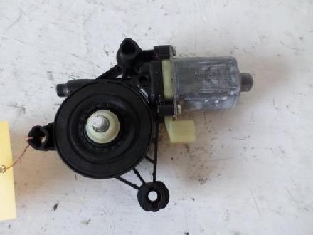 Motor Fensterheber v.r. VW Tiguan ab Bj 02/2016 VW Tiguan (Typ:)