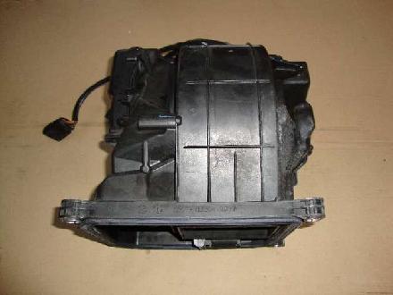 Heizungsgebläse A6 S6 4F 5,2 Audi A6/S6/allroad Lim./Avant (Typ:4F) S6 quatrro