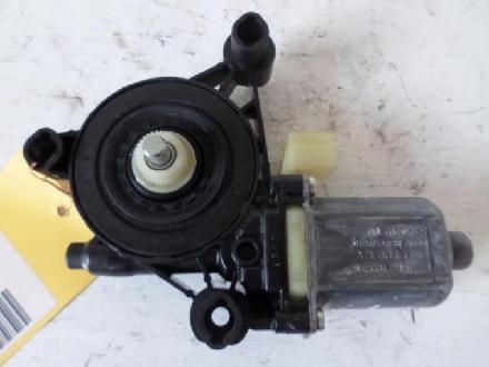 Motor Fensterheber h.l. VW Tiguan ab Bj 02/2016 VW Tiguan (Typ:)