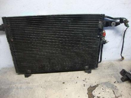 Kondensator Klimaanlage Audi A6 C4 Audi 100/A6 Lim./Avant (Typ:C4/Q1) S4 Avant Quattro