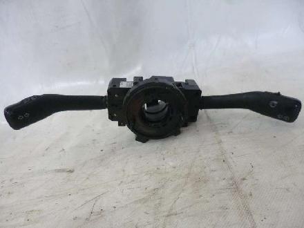 Audi A3 8L (2/3 Türer) Kombischalter Schalter Licht Wischer Blinker 8L0953513