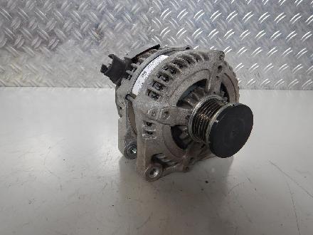 Lichtmaschine CV6T10300BE Ford 1.0 EcoBoost Amp.150