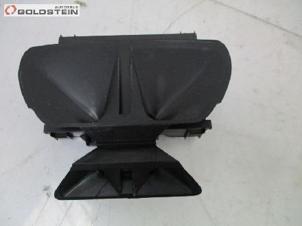 Sensor Ultraschall Modul BMW X1 (E84) XDRIVE20D 130 KW 9200943