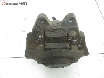 Bremssattel links hinten MERCEDES-BENZ S-KLASSE (W220) S 600 LANG BRABUS 270 KW A0014208483