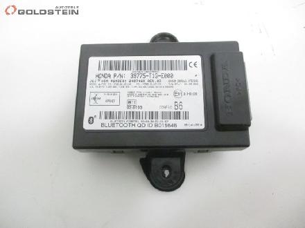 Steuergerät Bluetooth HONDA CR-V IV (RM_) 2.0 AWD 114 KW 39775T1GE000