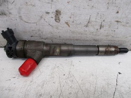 Einspritzdüse Injector Dieseldüse K9K (608) RENAULT KANGOO II BK KW08 1.5 DCI FL 66 KW H8201108033