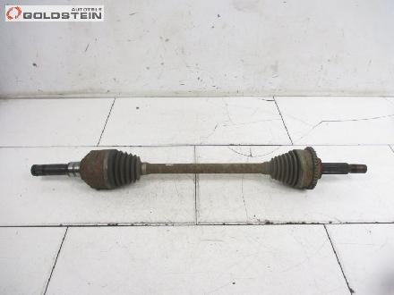 Antriebswelle Gelenkwelle Hinten Rechts JAGUAR S-TYPE (CCX) 3.0 V6 175 KW