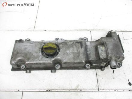 Ventildeckel D223L SAAB 9-3 (YS3F) 2.2 TID 92 KW 13101754