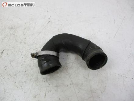 Wasserschlauch Thermostat-Kühlmittelpumpe BMW 3 COUPE (E92) 320I 125 KW 7558071