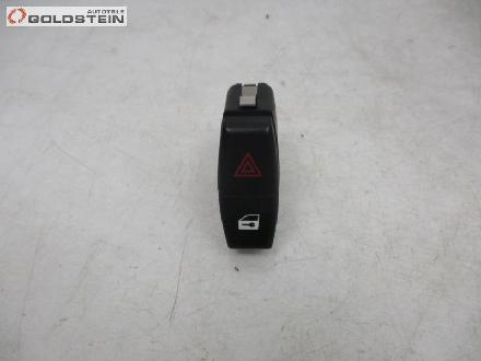 Schalter Warnblinkschalter ZV Zentralverriegelung BMW X5 (E70) 3.0SD 210 KW 6919506