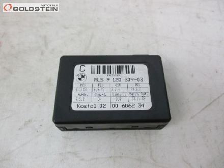Sensor Regensensor BMW 6 CABRIOLET (E64) 630I 200 KW 9120309