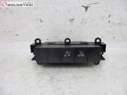 Schalter Abschleppschutz Alarm OFF MERCEDES-BENZ A-KLASSE (W169) A 160 CDI 60 KW 1698208410