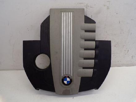 Abdeckung Verkleidung Motor BMW X5 (E70) XDRIVE35D 210 KW 7798374