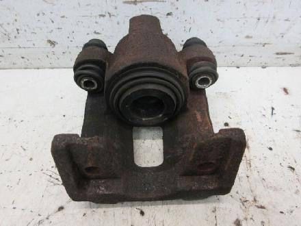 Bremssattel links hinten JEEP CHEROKEE/LIBERTY (KJ) 3.7 4WD 155 KW