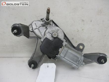 Wischermotor hinten Heckwischermotor TOYOTA RAV 4 III (ACA3) 2.2 D-4D 4WD 100 KW 8513042060~2596000761