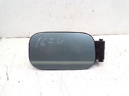 Tankklappe Tankdeckel BMW 7 (E65, E66, E67) 735I 200 KW 7003915