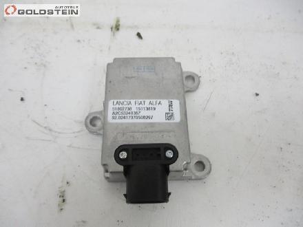 Sensor Drehratensensor FIAT CROMA (194) 1.9D MULTIJET 110 KW 51802738