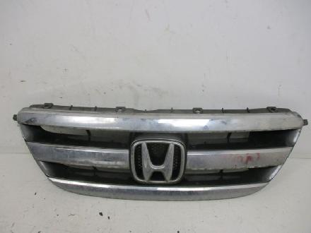 Kühlergrill Frontgrill HONDA FR-V (BE) 2.2 I-CTDI 103 KW