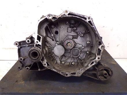 Schaltgetriebe Getriebe 5 Gang F23 Ü=3,95 OPEL ASTRA H CARAVAN (L35) 1.7 CDTI 74 KW