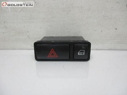 Schalter Warnblickschalter Zentralverrieglung BMW Z4 (E85) 2.0I 110 KW 8368920