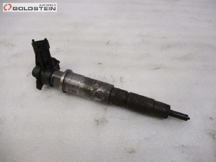 Einspritzdüse Injector Dieseldüse NISSAN X-TRAIL (T31) 2.0 DCI 127 KW 1660000Q0N