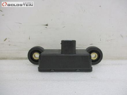 Sensor Drehratensensor MERCEDES-BENZ S-KLASSE (W221) S 350 BLUETEC MOPF 190 KW A0055429518