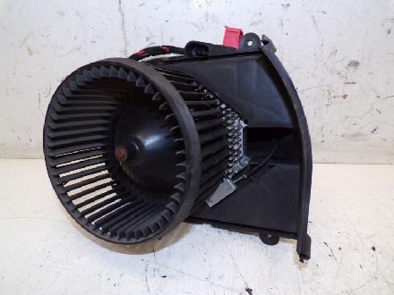 Gebläsemotor PEUGEOT 807 (E) 2.0 HDI 88 KW 1400970280~6441T9