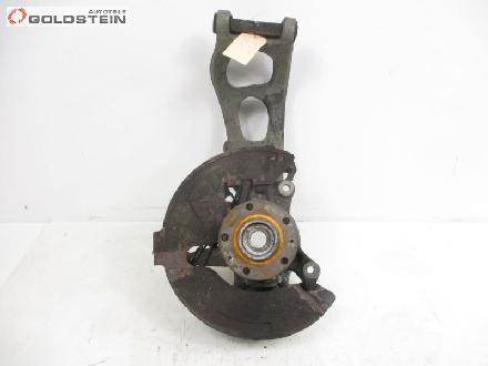 Achsschenkel Radnabe vorne rechts CITROEN C5 BREAK III (TD_) 2.2 HDI 125 KW 9661544780D