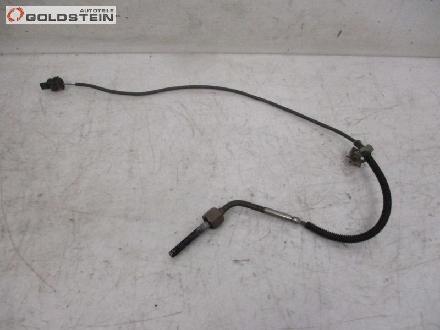 Sensor Abgastemperatursensor MERCEDES-BENZ A-KLASSE (W169) A 160 CDI 60 KW A0071530928