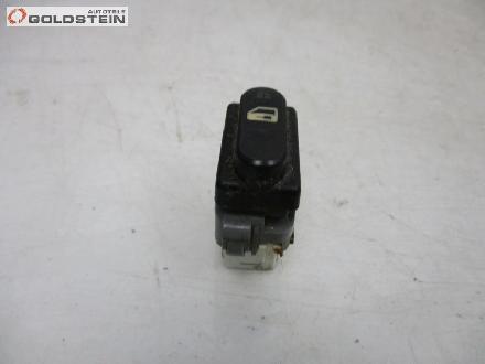 Schalter ZV Zentralverriegelung NISSAN QASHQAI (J10, JJ10) 1,6 84 KW 21000A7067