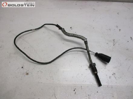 Sensor Temperatursensor Temperaturfühler SEAT ALTEA XL (5P5, 5P8) 2.0 TDI 103 KW 03G906088AN