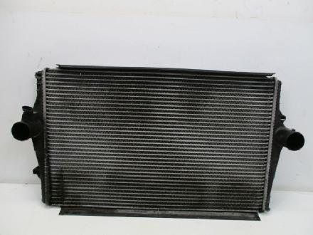 Ladeluftkühler Intercooler B5254T2 VOLVO XC70 CROSS COUNTRY 2.5 T XC AWD 154 KW